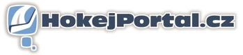 HokejPortal.cz